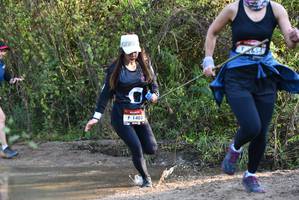 BIB: 1403, 
                            <button type="button" onclick="openModal(6971713)" class="btn btn-primary btn-sm float-right btn-popup" data-toggle="modal" data-target=".modal-high-quality">
                        <i class="fas fa-shopping-cart"></i> Add to Cart
                    </button>
                                            <button type="button" onclick="isThisMe(6971713, true)" class="btn btn-success btn-sm float-right btn-popup btn-isme hidden" data-toggle="tooltip" data-placement="bottom" title="นี่คือรูปของคุณใช่ไหม คลิกที่นี่เพื่อเอาเข้าอัลบั้ม">
                        <i class="fas fa-plus"></i> Add to album
                    </button>
                    <button type="button" onclick="isThisMe(6971713, false)" class="btn btn-warning btn-sm float-right btn-popup btn-isnotme hidden">
                        <i class="fas fa-ban"></i> Remove from album
                    </button>